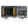  Oscilloscope Owon MSO8202T Mixed Logic Analyzer